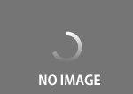 第1100回 全国自治宝くじ ラッキーシンボルスクラッチ 